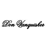 Clodenis - Don Vanquisher