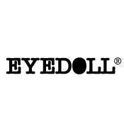 Clodenis - Eyedoll